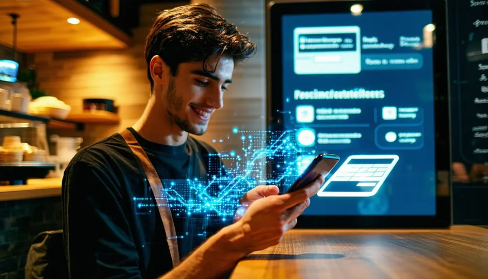 La digitalización de las transacciones en España: cómo los datos y la regulación fortalecen la confianza del usuario
