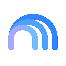 Icono de Gemini Notebook