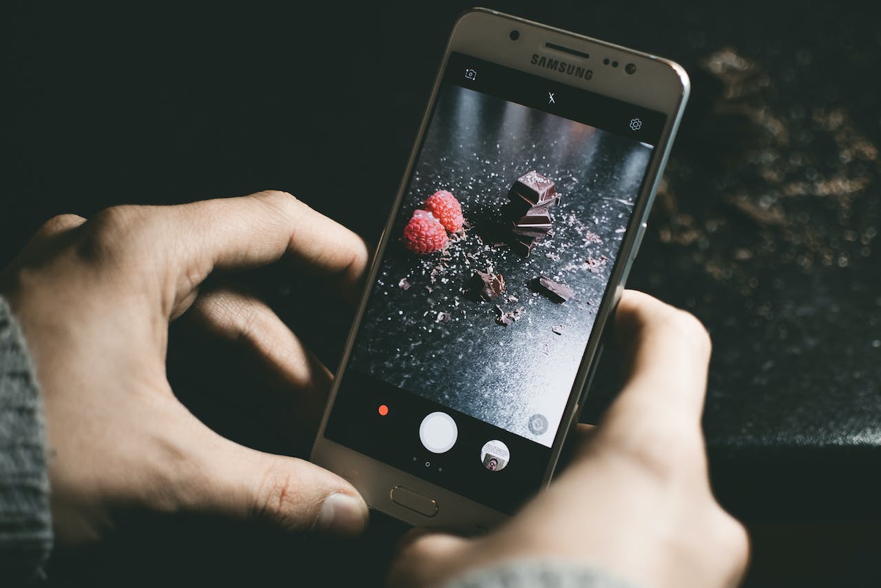 10 Mejores Apps De Filtros Para Fotos Android