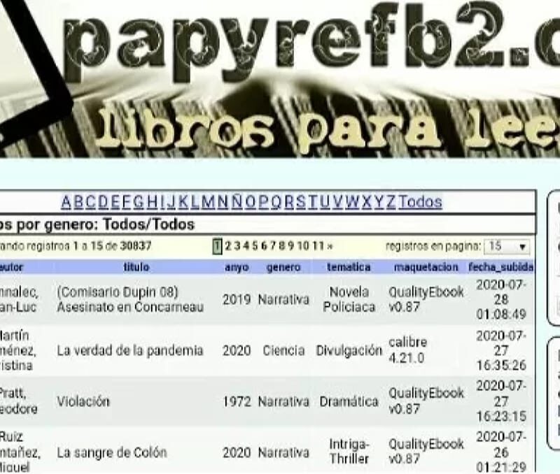 Papyrefb2