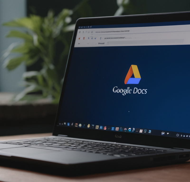 Google Docs