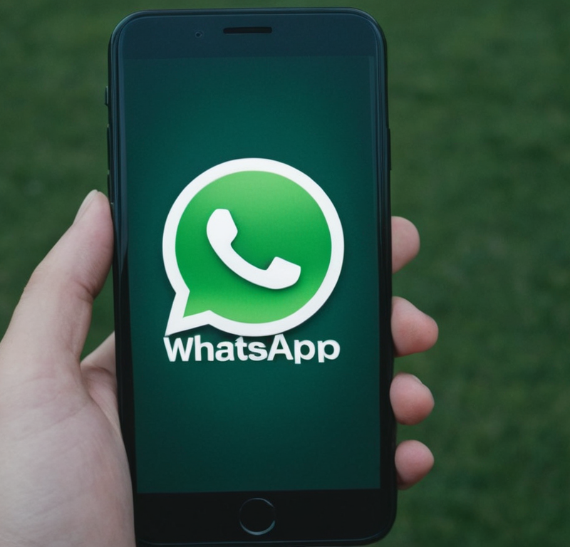 Whatsapp