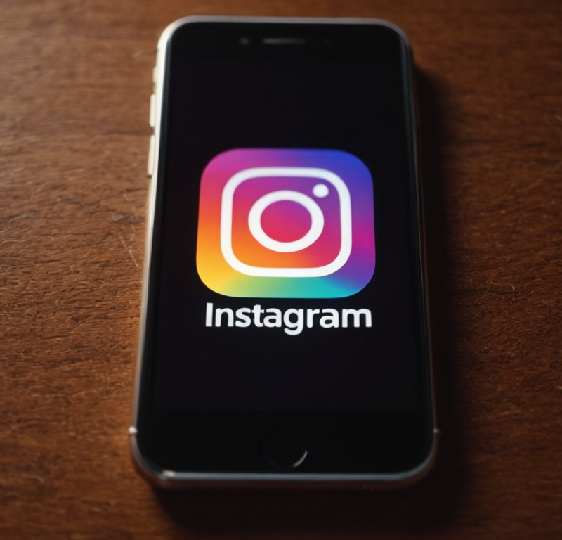 Recuperar Conversaciones y Fotos Borradas de Instagram