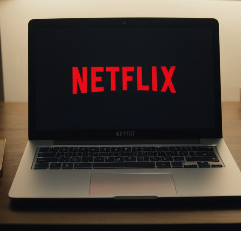 Netflix