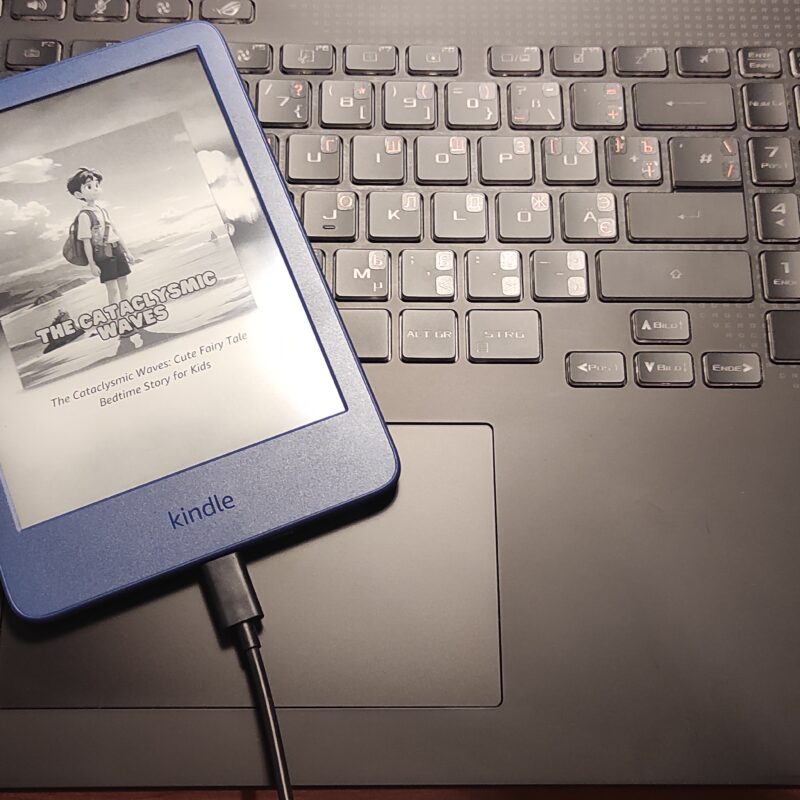 Kindle
