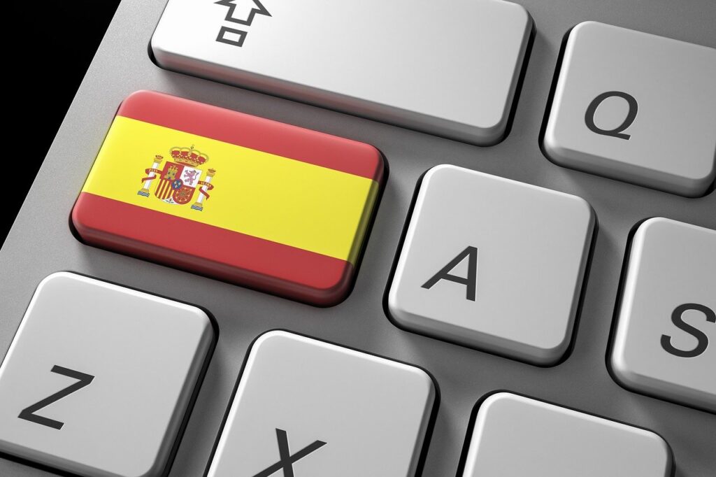 DeepL uno de los mejores traductores de inglés a español en línea