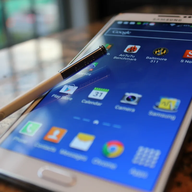 Samsung