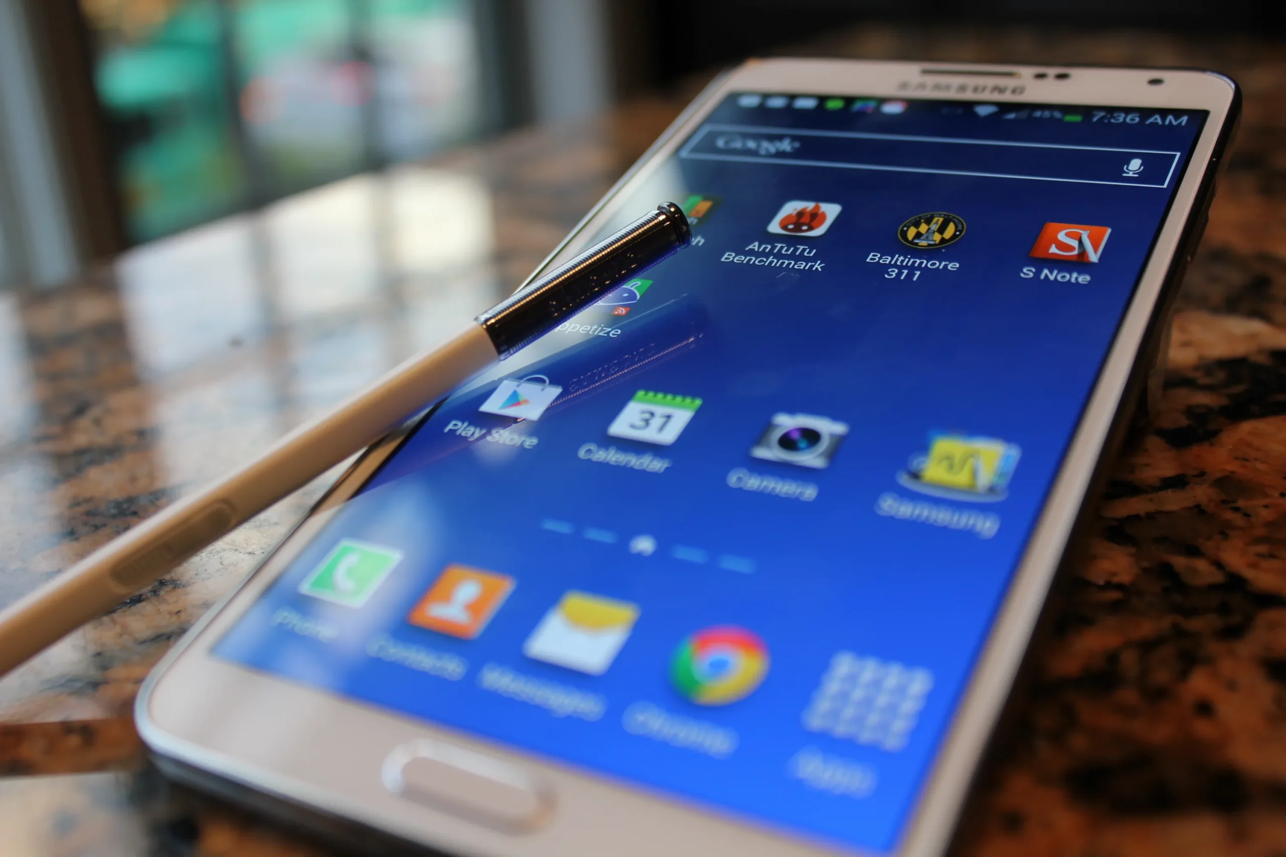 Cómo Recuperar Notas de Samsung sin Copia de Seguridad Reciente
