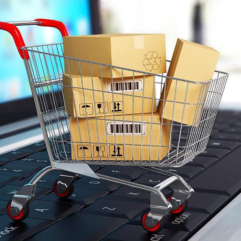 tiendas online para comprar