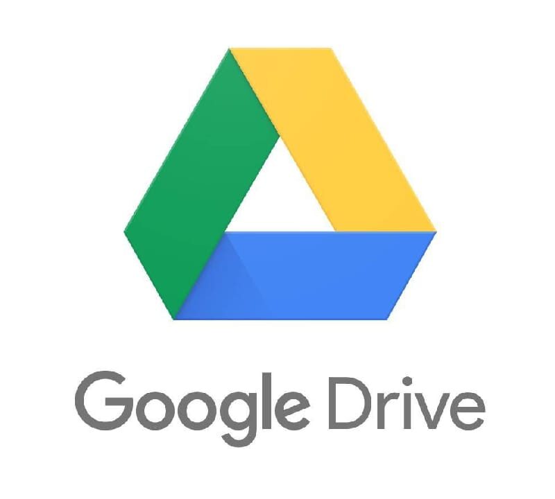 Google Drive