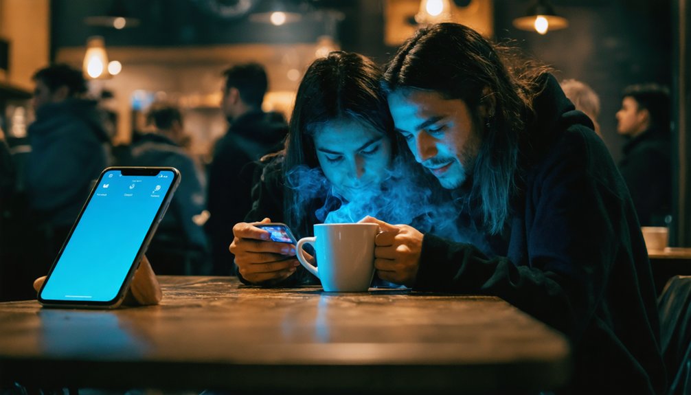 Citas en Telegram: conoce gente interesante. Ligar por Telegram es fácil.