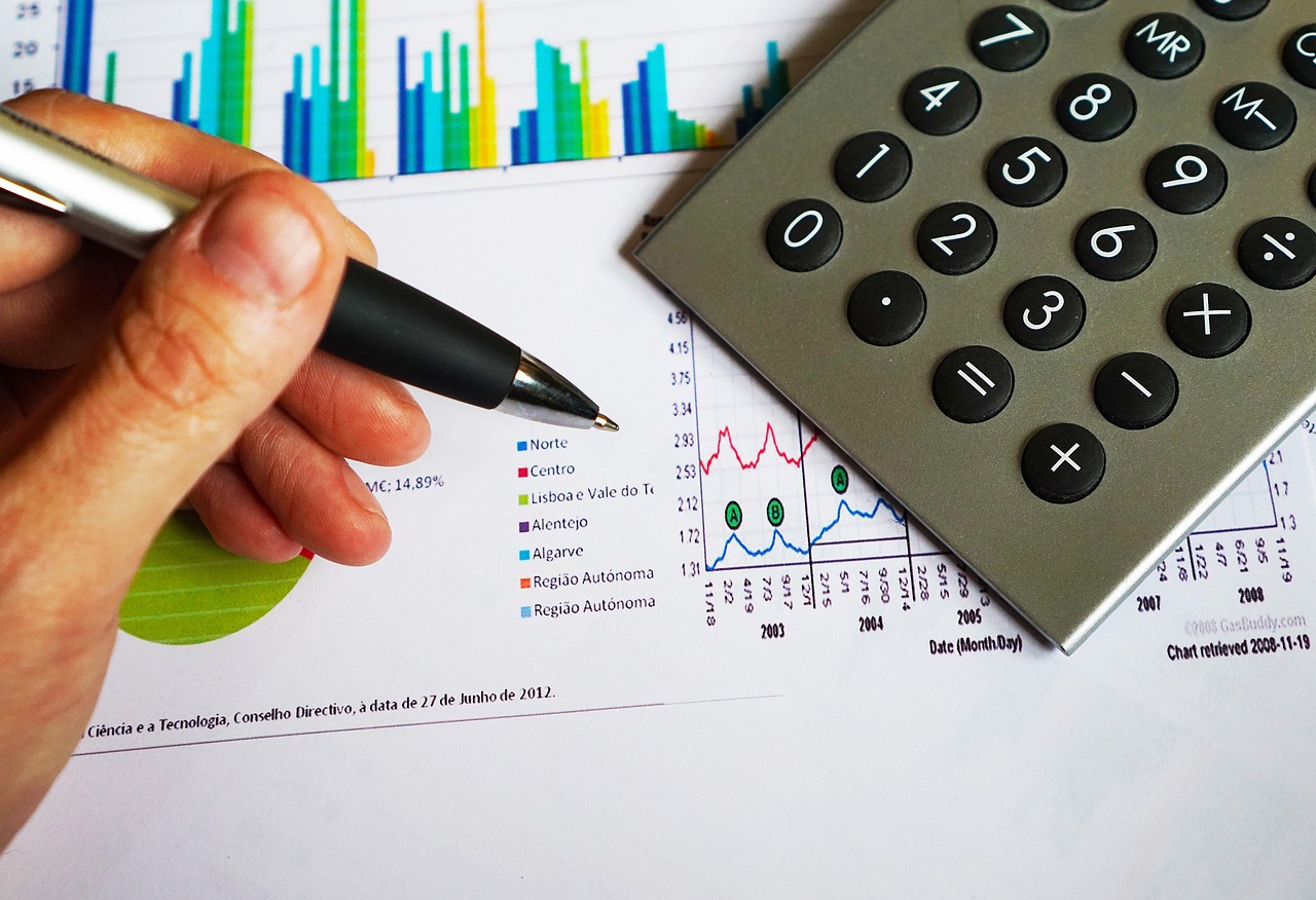 Mejor calculadora de utm en línea en Chile