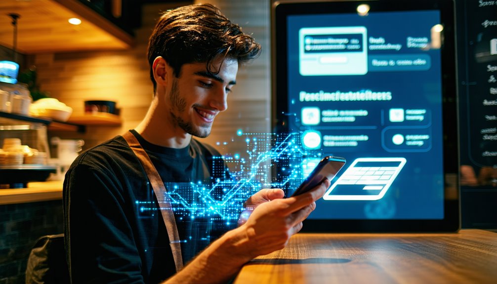 La digitalización de las transacciones en España: cómo los datos y la regulación fortalecen la confianza del usuario